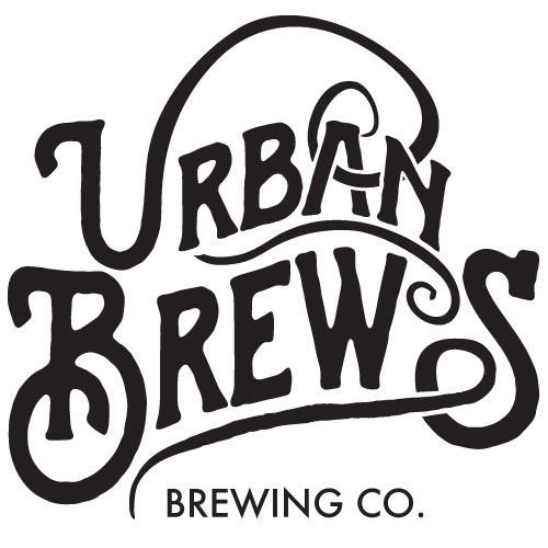 Урбан Винес