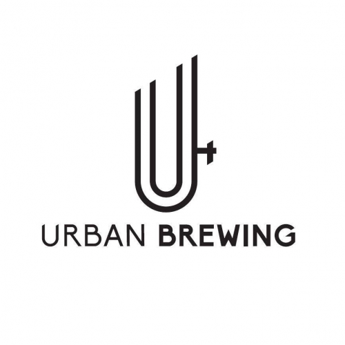 Урбан Бревинг