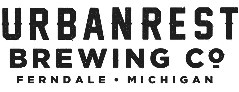 Урбанрест Бревинг Компани