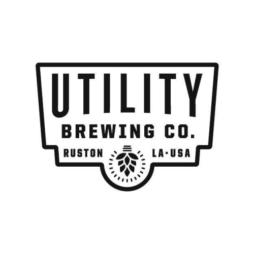 Утилити Бревинг Ко