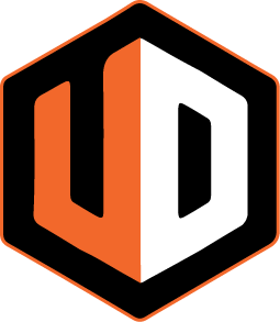 Ван Диеман Бревинг