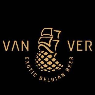Ван Вер - Ексотик Белгиан Беер