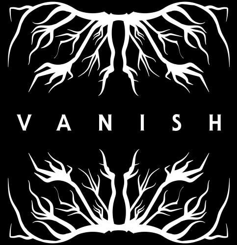 Ваниш Фармвоодс Бревери