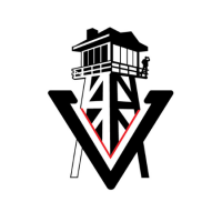 Вантаге Поинт Бревинг