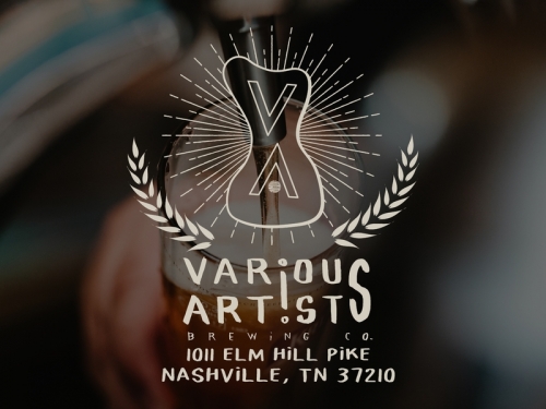 Вариоус Артисц Бревинг Компани