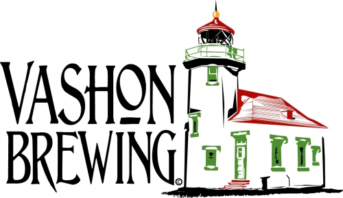 Вашон Бревинг ЛЛК