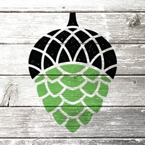 Ваултед Оак Бревинг