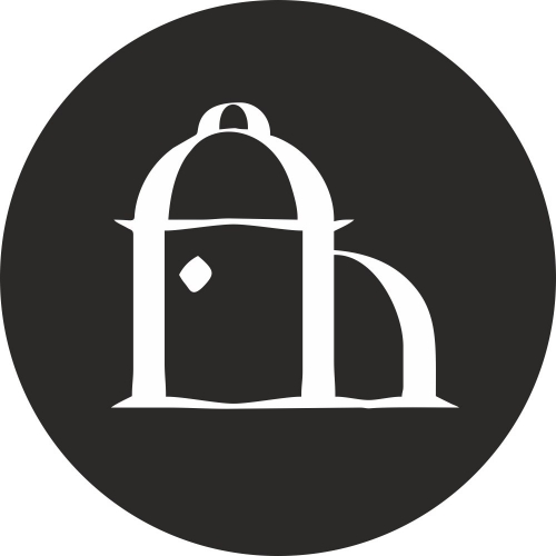 Велка Морава