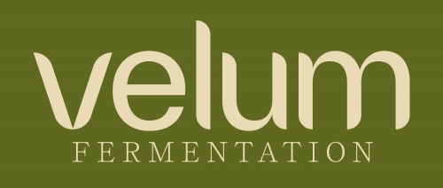 Велум Ферментатион