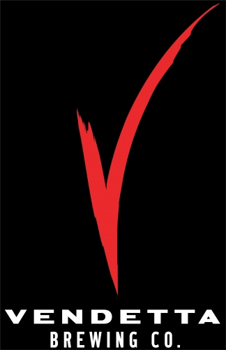 Вендетта Бревинг Ко