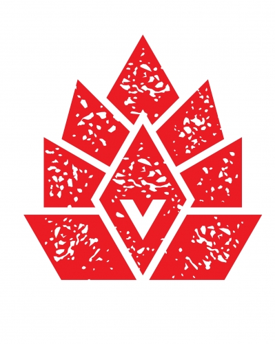 Венна Керведжариа Артесанал