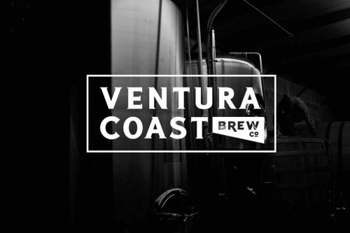 Вентура Коаст Бревинг Компани