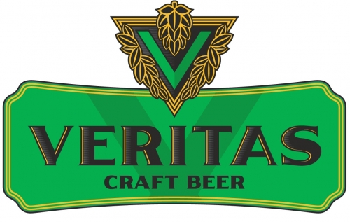 Пивоварната