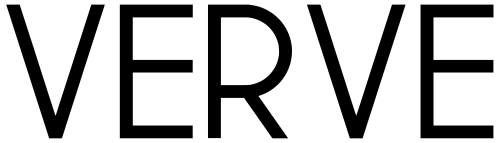 Верве Кокктаилс