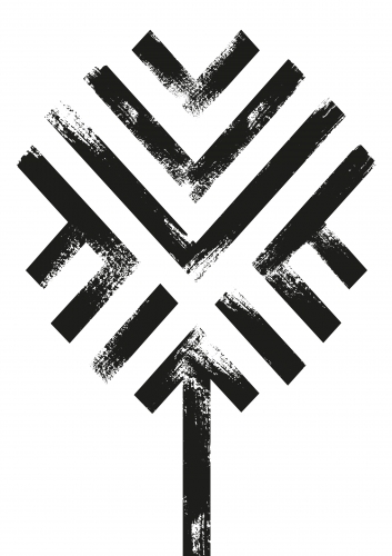 Вибрант Форест Бревери