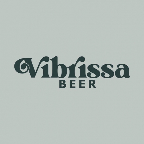 Вибрисса Бир