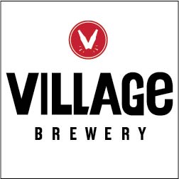 Виллаге Бревери