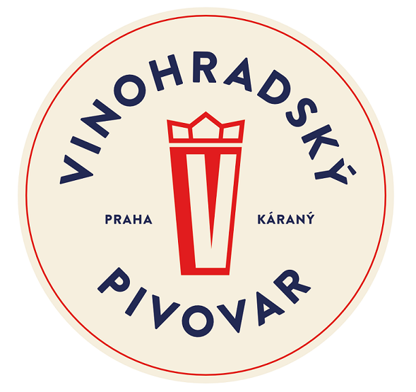 Винохрадски пивовар