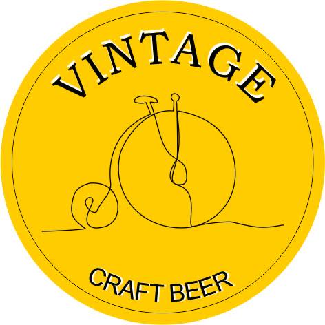 Винтаге Крафт Бир