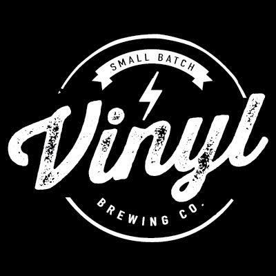 Винил Бревинг