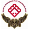 Визит