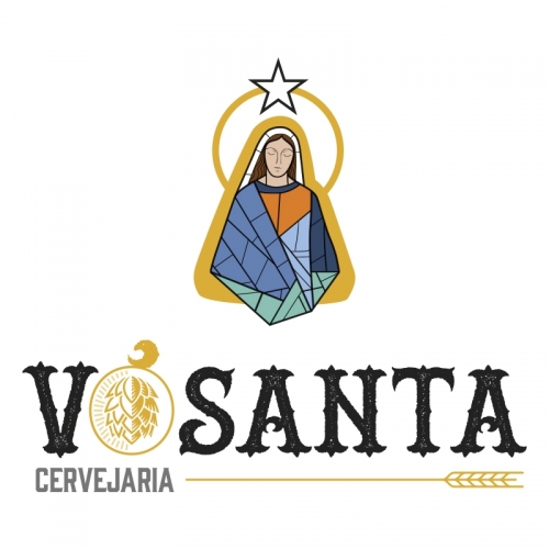 Керведжариа Во Санта