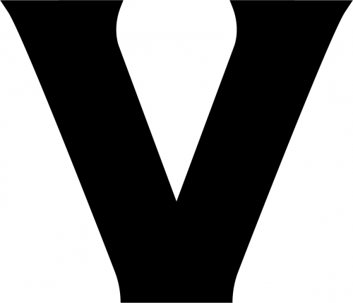 Вокатион Бревери