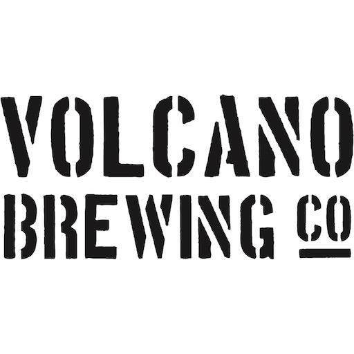 Волкано Бревинг Компани