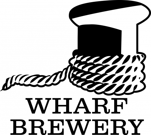 Вхарф Бревери