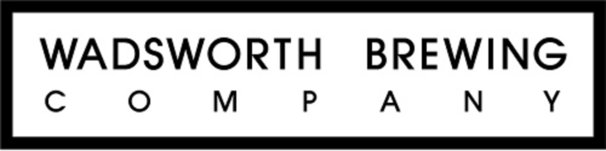 Вадсворс Бревинг Компани