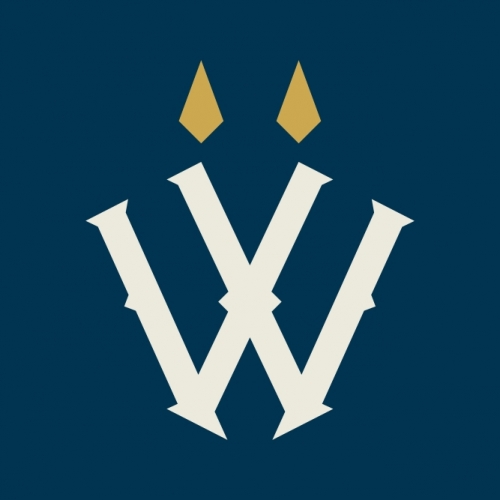 Валдманн Бревери