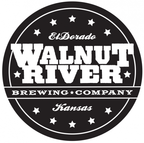 Валнут Ривер Бревинг Компани