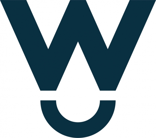 Валтер Статион Бревери