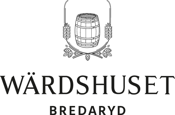 Бриггериет Вардшусет Бредарид