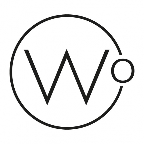 Вастед Дегреес Бревинг