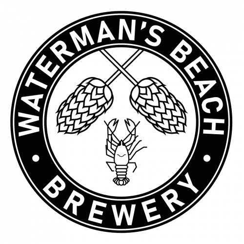 Ватерман’с Беач Бревери