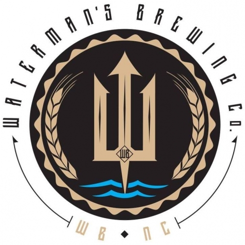 Ватерман'с Бревинг