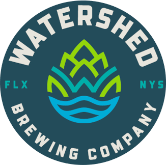 Ватершед Бревинг Компани