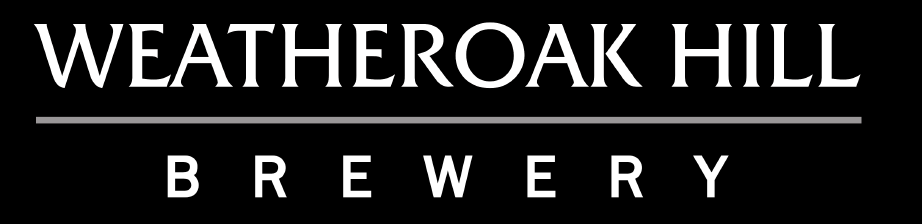 Веасероак Хилл Бревери