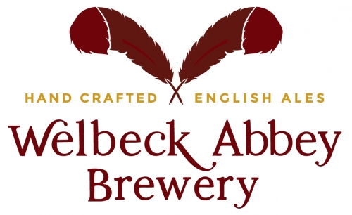 Велбекк Аббеи Бревери