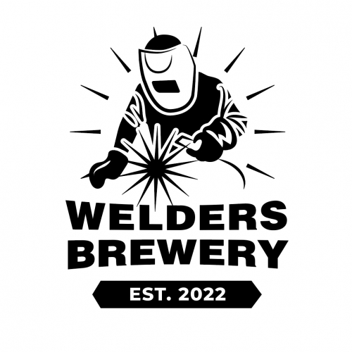 Велдерс Бревери