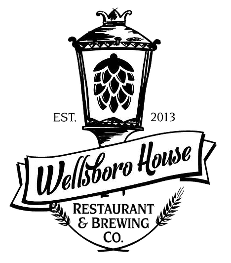 Веллсборо Хоусе Рестаурант & Бревери