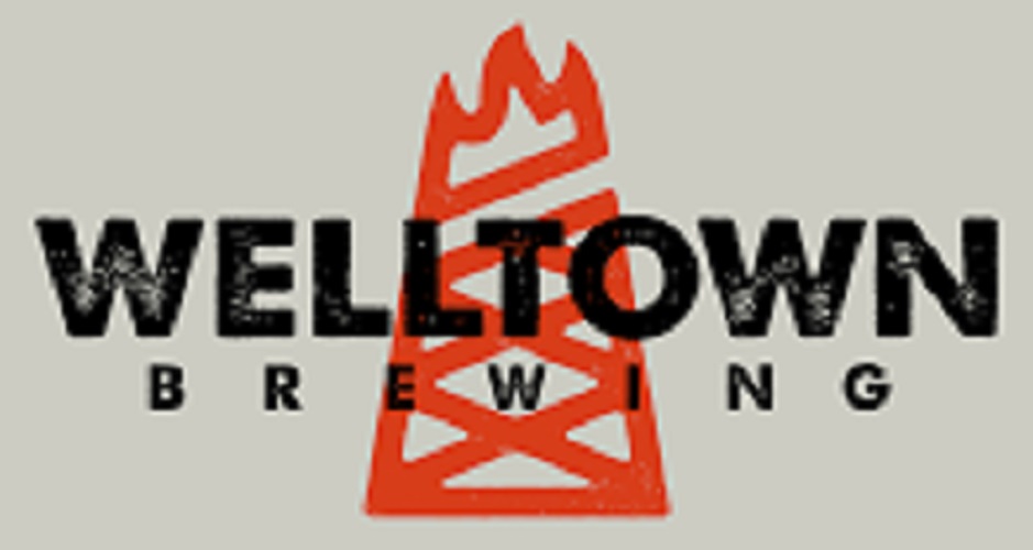 Веллтовн Бревинг