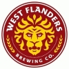 Вест Фландерс Бревинг Ко.