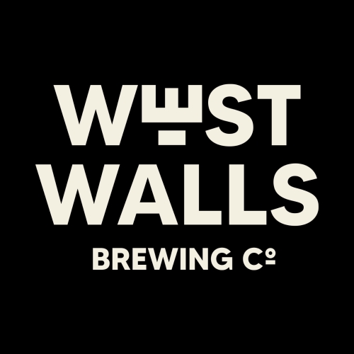 Вест Валлс Бревинг Ко