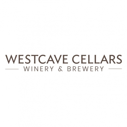 Весткаве Келларс Винери & Бревери