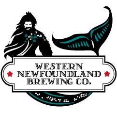 Вестерн Невфоундланд Бревинг Ко.