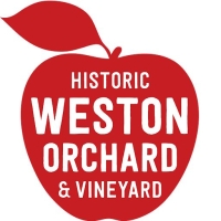 Вестон Орчард & Винеярд