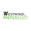Westwind Brewery Co.