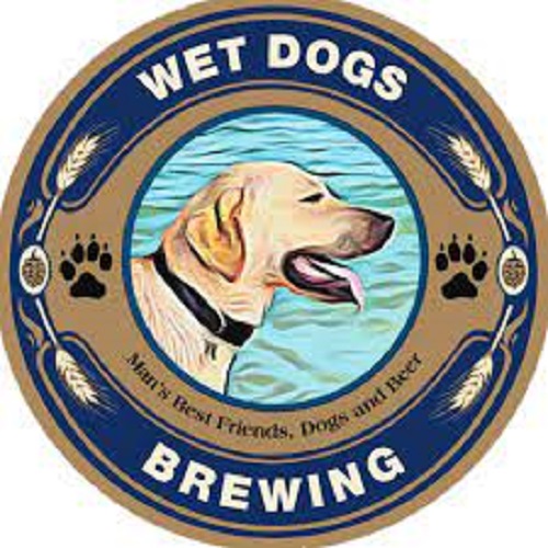 Вет Догс Бревинг